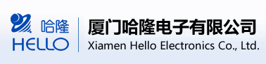 泰州市華通消防裝備廠(chǎng)有限公司