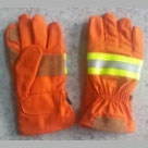 搶險(xiǎn)救援手套（RJT-A）